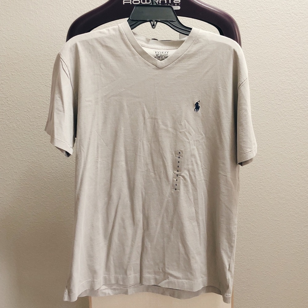 NWT Polo t-shirt